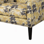 Barton Wing Chair