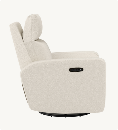 Glider Plus