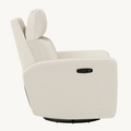 Glider Plus