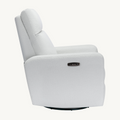 Glider Plus