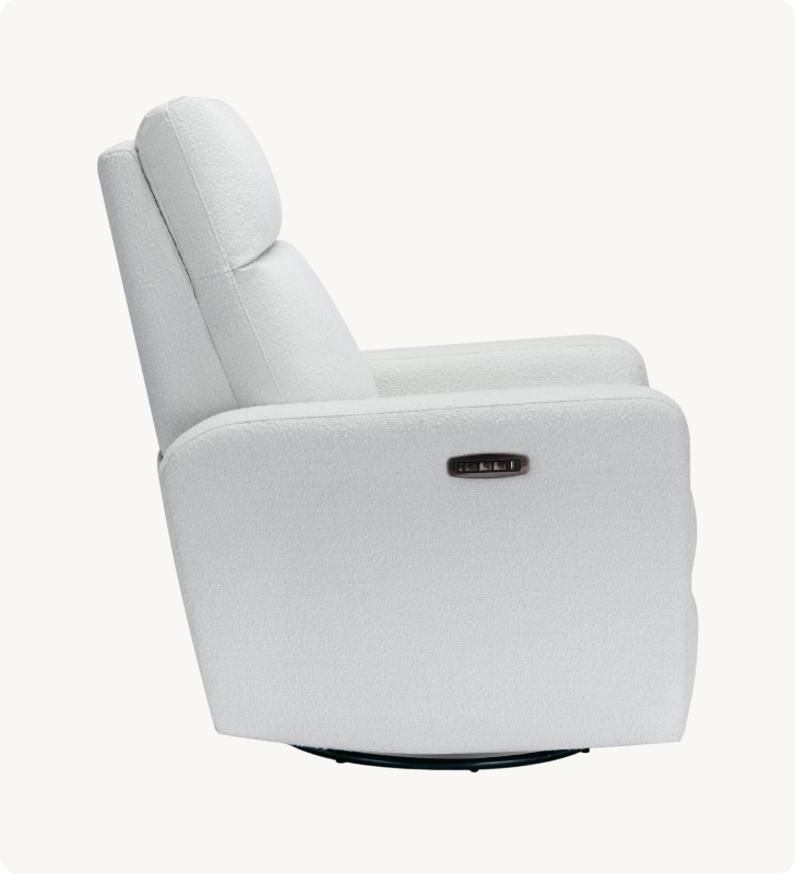 Glider Plus