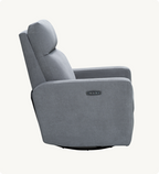 Glider Plus