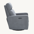 Glider Plus