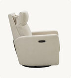 Glider Plus