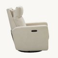 Glider Plus