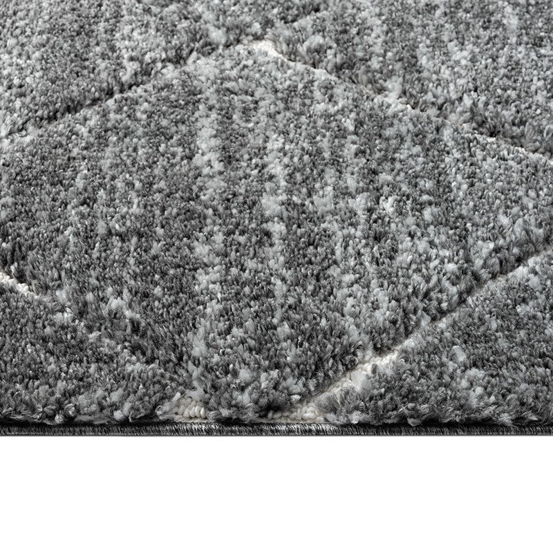 Sophie Talas Trellis Area Rug