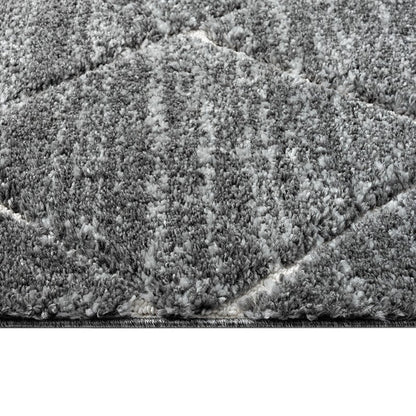 Sophie Talas Trellis Area Rug