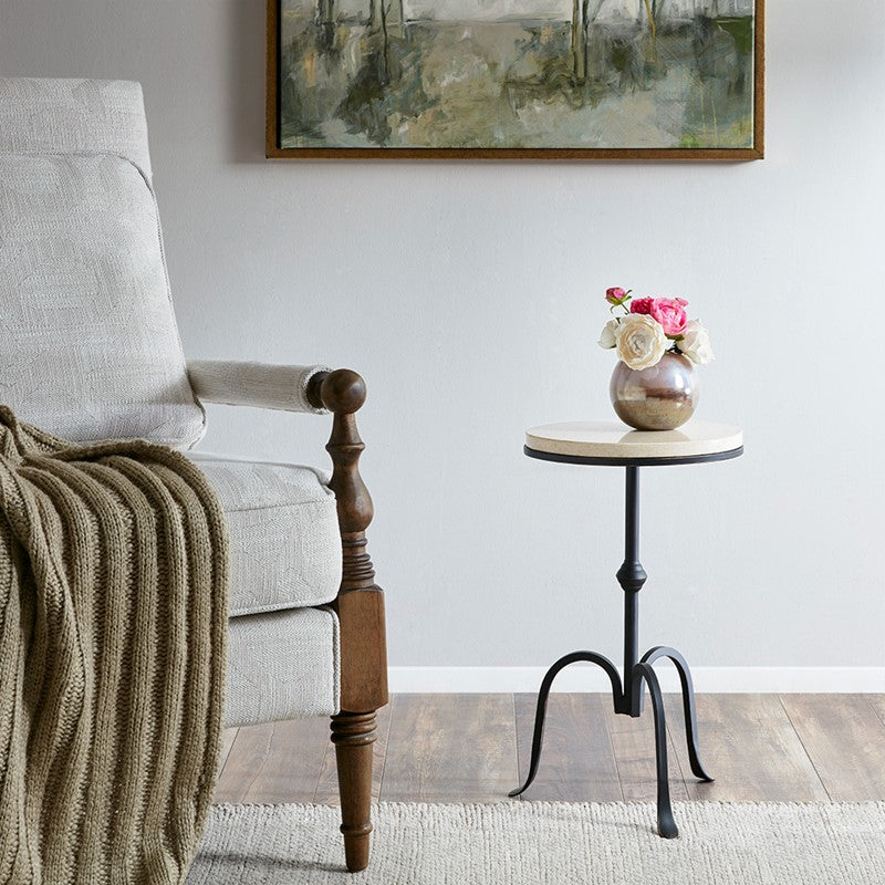 Gaberial Accent Table Main image