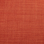 Newport Wide Mid-Century Modern Lounge Chair