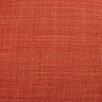 Newport Wide Mid-Century Modern Lounge Chair