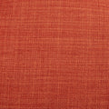 Newport Wide Mid-Century Modern Lounge Chair