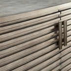 West Ridge Accent Chest