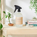 Natural All Purpose Cleaner Organic