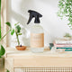 Natural All Purpose Cleaner Organic