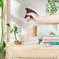 Natural All Purpose Cleaner Organic