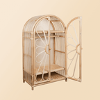 Blossom Kids Wardrobe