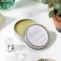 Baby Butt Butter / Organic Diaper Cream / Cloth Diapers Safe