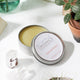 Baby Butt Butter / Organic Diaper Cream / Cloth Diapers Safe