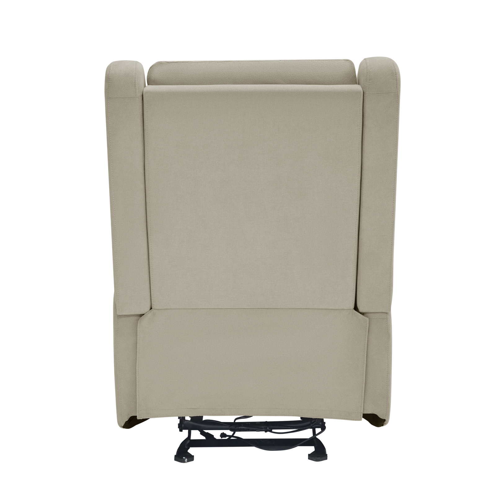 Wingback