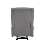 Wingback