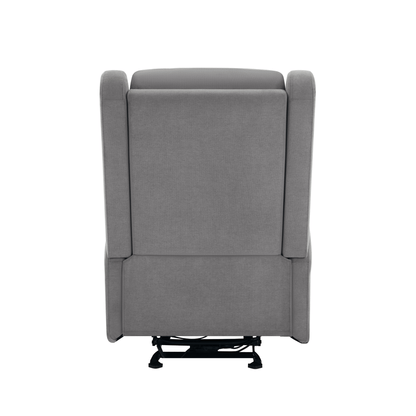 Wingback
