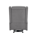 Wingback