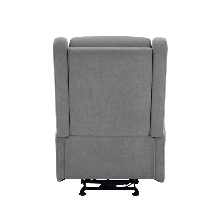 Wingback