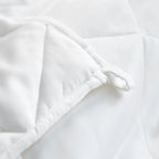 Duvet Comforter