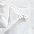 Duvet Comforter