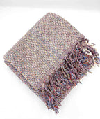 ALA Peshtemal Beige