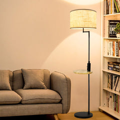 Luminaire Floor Lamp