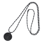 Defense Pendant