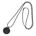 Defense Pendant
