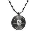 Defense Pendant