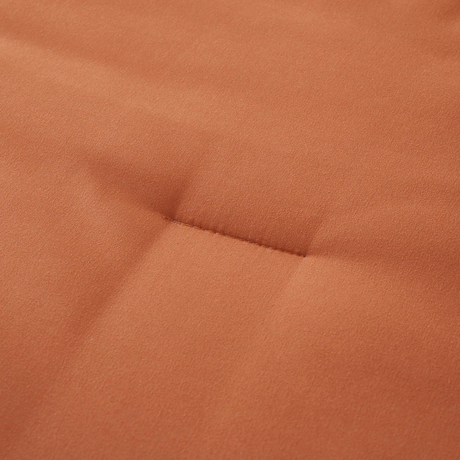 PomPura Boho Bedding Set