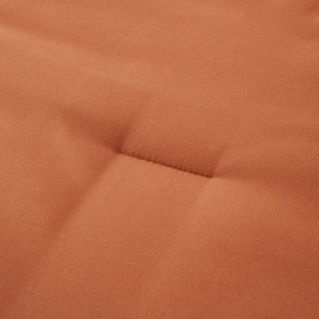 PomPura Boho Bedding Set