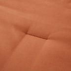 PomPura Boho Bedding Set