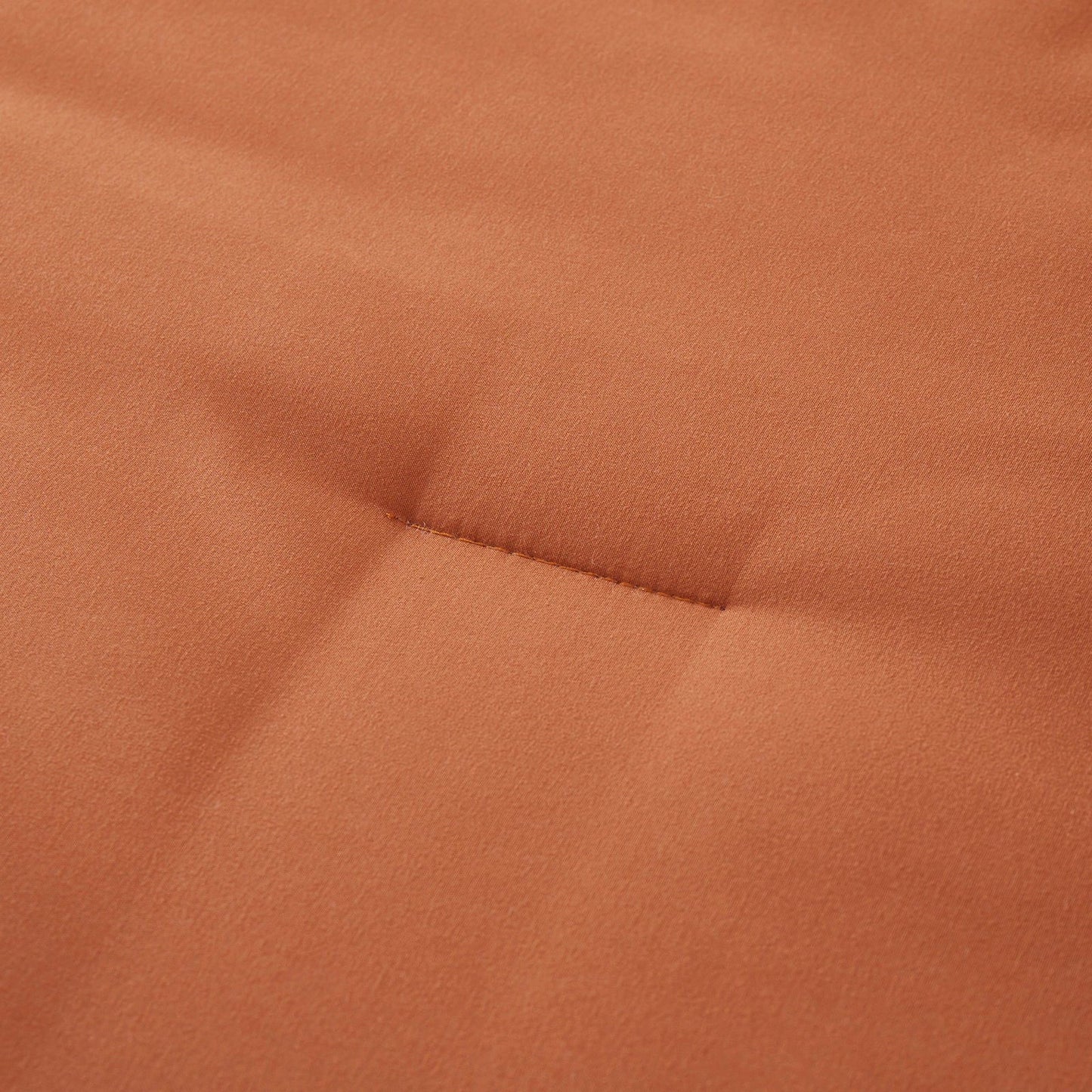 PomPura Boho Bedding Set