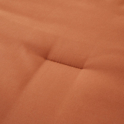 PomPura Boho Bedding Set