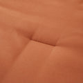 PomPura Boho Bedding Set