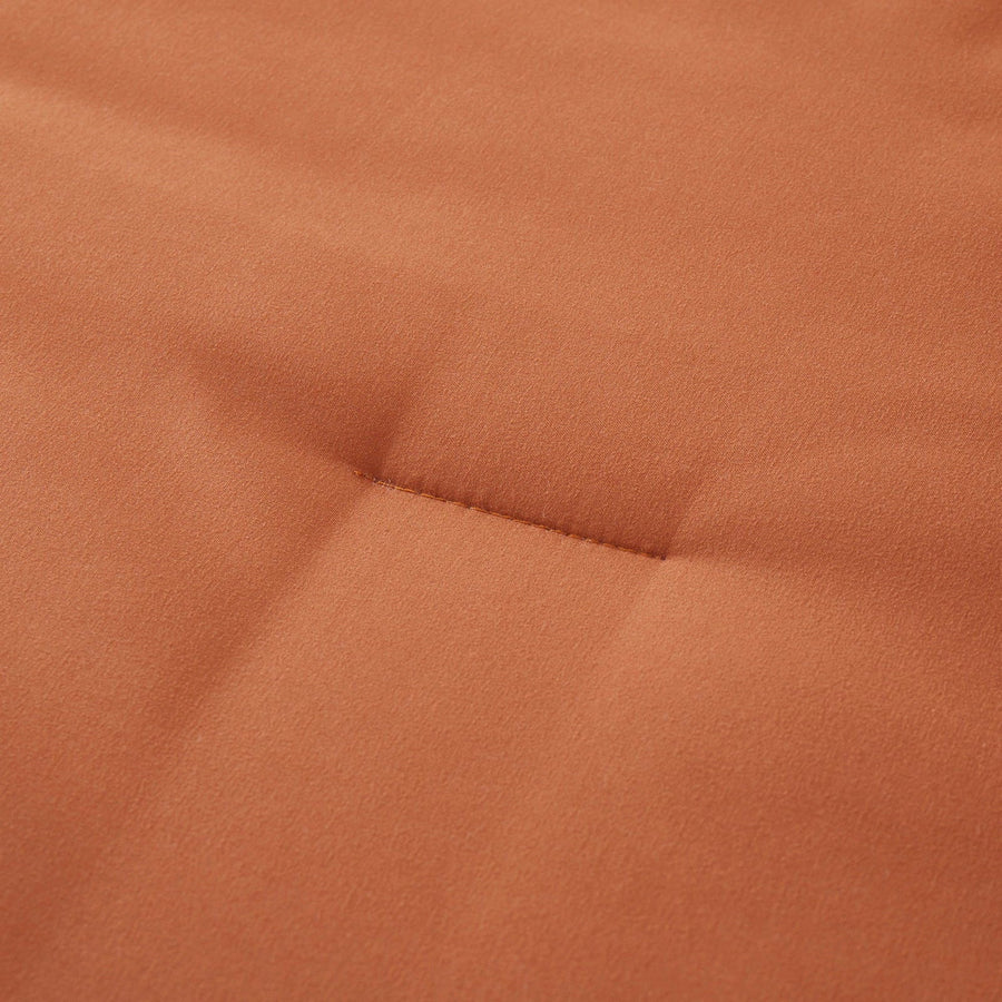 PomPura Boho Bedding Set