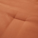 PomPura Boho Bedding Set