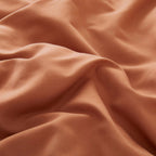 PomPura Boho Bedding Set