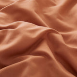 PomPura Boho Bedding Set