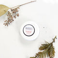 Organic Coconut Lip Scrub