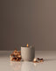 Mini Candle Cece
