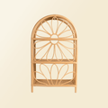 Daisy Arch Shelf