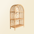 Daisy Arch Shelf