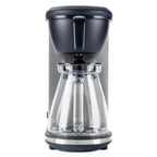 Enthusiast 8-Cup Drip Coffee Brewer with 1.3L Thermal or Glass Carafe
