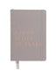 A Good Daily Planner (6-months undated)